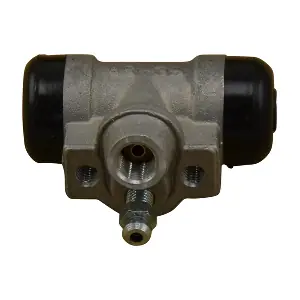 BWC-8514 KAVO PARTS