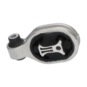 EEM-6705 KAVO PARTS