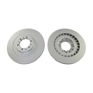 KAVO PARTS BR5769C