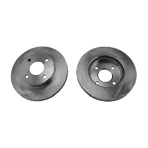 BR-6771 KAVO PARTS