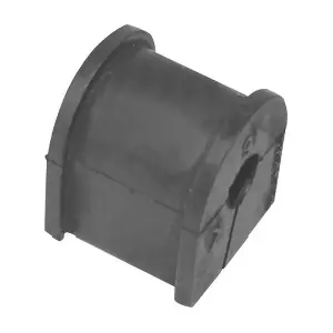 SBS-9125 KAVO PARTS