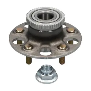 WBK-2033 KAVO PARTS