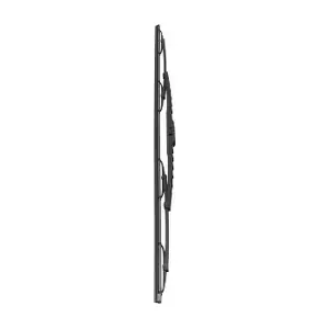 WCB-28700R KAVO PARTS