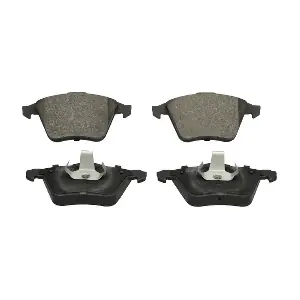 KAVO PARTS KBP4569