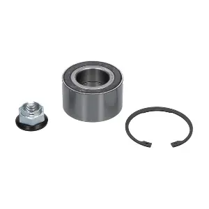 KAVO PARTS WBK10070
