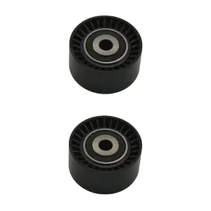 KAVO PARTS DIP8510