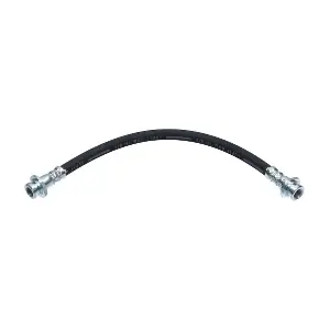 KAVO PARTS BBH-8600