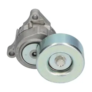 23769AA003 ASIA MOTORS