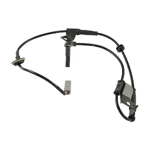 KAVO PARTS BAS5539