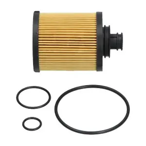 KAVO PARTS SO920