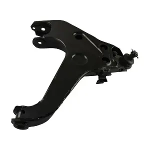 SCA-5608 KAVO PARTS