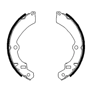 BS8905 KAVO PARTS