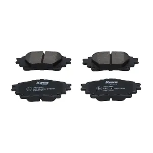 KAVO PARTS KBP-9162