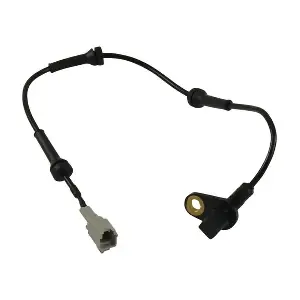 BAS-6536 KAVO PARTS