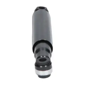SSA-9072 KAVO PARTS