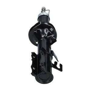 SSA-11201 KAVO PARTS