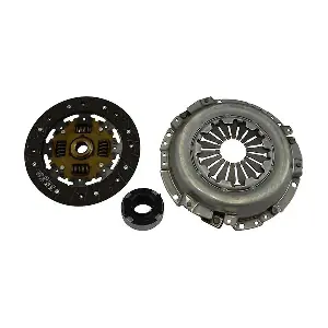 KAVO PARTS CP-8005