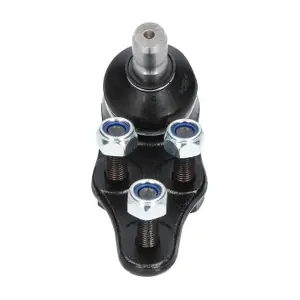 SBJ-1004 KAVO PARTS