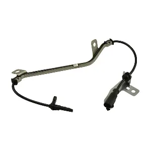 BAS-8043 KAVO PARTS