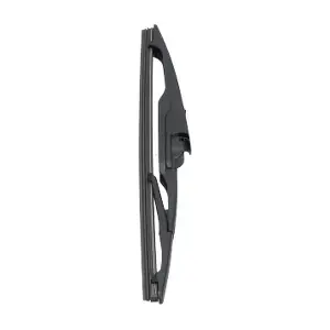 KAVO PARTS WRB16400