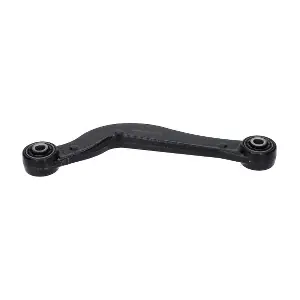 SCA-10814 KAVO PARTS