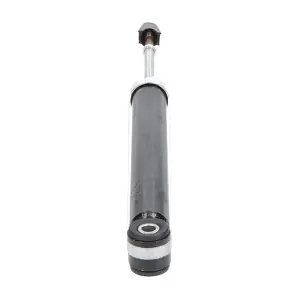 SSA-6584 KAVO PARTS