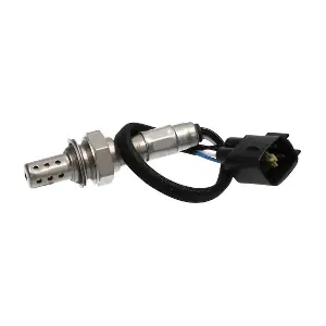 KAVO PARTS EOS-9034