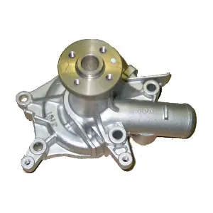 MW-2452 KAVO PARTS