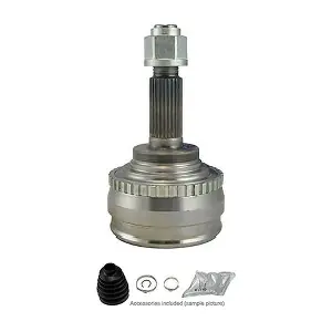 CV-6511 KAVO PARTS