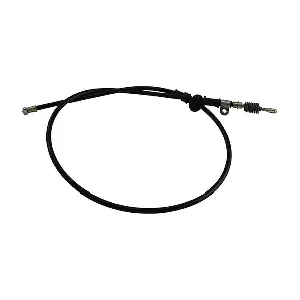BHC-5629 KAVO PARTS