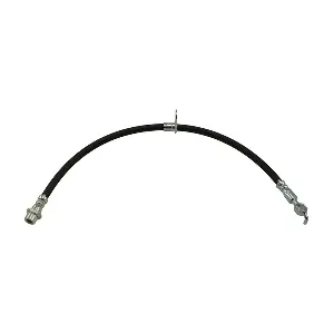 BBH-9424 KAVO PARTS
