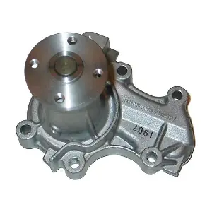 MW1459 KAVO PARTS