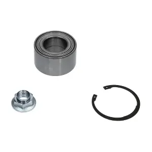 KAVO PARTS WBK4521