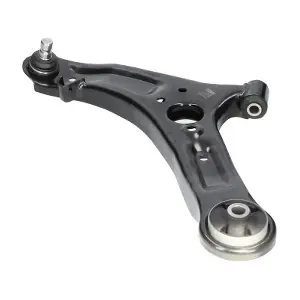 KAVO PARTS SCA-4135