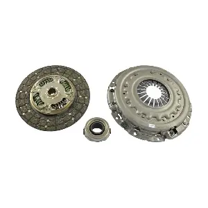 CP-1234 KAVO PARTS