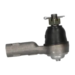 KAVO PARTS STE-6516