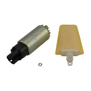 KAVO PARTS EFP-2001