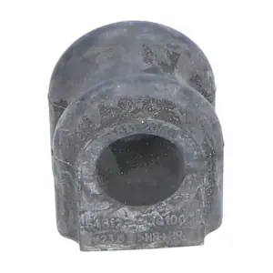 SBS-4022 KAVO PARTS