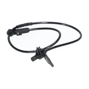 BAS-10017 KAVO PARTS