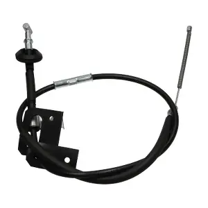 BHC-8590 KAVO PARTS