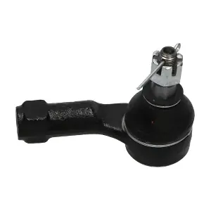 STE-3069 KAVO PARTS