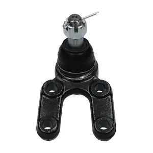 SBJ-7503 KAVO PARTS