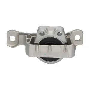 KAVO PARTS EEM-4501