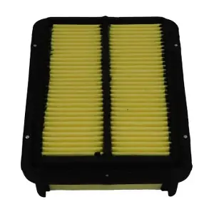 TA165 KAVO PARTS