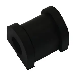 SBS-6531 KAVO PARTS