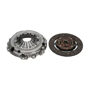 CP-1168 KAVO PARTS