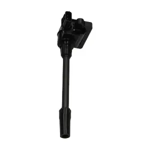 ICC5516 KAVO PARTS