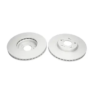 KAVO PARTS BR-2269-C