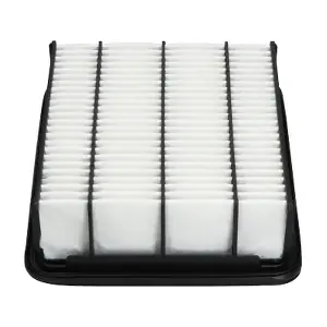 TA-1708 KAVO PARTS
