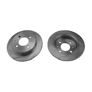 BR-5728 KAVO PARTS
